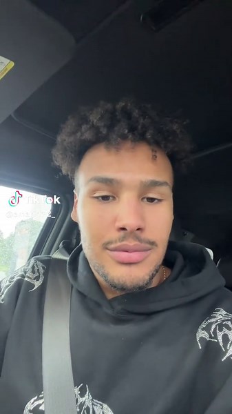 our ft call for today😂 | Call