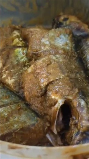 ഒരു രസികൻ കപ്പ കഥ' #foodlover #foodie #kappafishcurry #kappa #mittayippothi