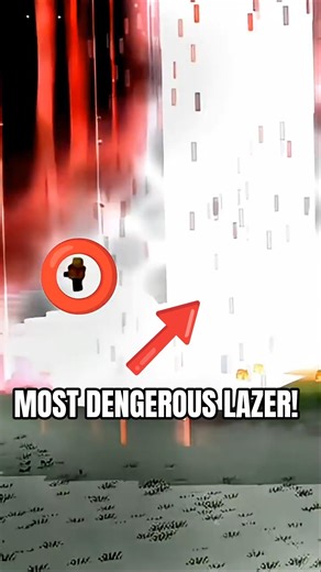 Minecraft’s Most POWERFUL Mod!#shorts