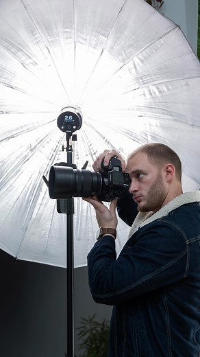 59 reactions · 20 comments | Unleash your creativity with Profoto B10X Whether working in a controlled environment like a studio or continuously changing locations, the Profoto B10X is the go-to light for photographers that need lights that are ⚡️ Compact ⚡️ Convenient ⚡️ Powerful No matter what the location is. Photographer @fahlundphotography Filmed by @trupalpandya with @tweakwork | Profoto | Facebook