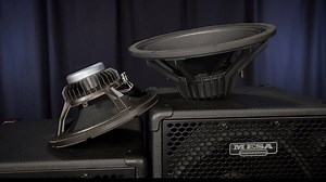 213 reactions · 33 shares | Want the low-down on the new Subway Ultra-Lite 1x12 and 1x15 Bass Cabs? Here’s the full official demo (6:00 mins) showing the inside (literally) details in design, materials and construction with a comparison between the two cabs starting at 3:00 mins. featuring our good friend Bobby Vega jamming some finger style and slap riffs to compare the cabs. | Mesa Boogie | Facebook