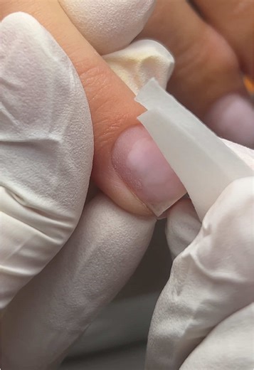 Beginner Nail Tech Guide to Builder Gel Techniques