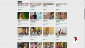 3K views · 35 reactions | Perth's most-generous suburbs have been revealed as more people turn to online crowd funding campaigns. #7NEWS www.7news.com.au | 7NEWS Perth | Facebook