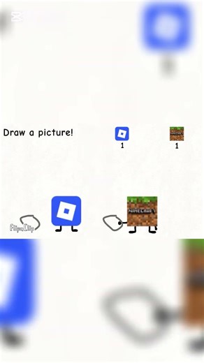 #butifyoucloseyoureyes