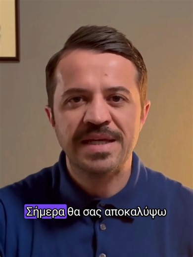 Φοβάσαι να ανοίξεις τον λογαριασμό του ρεύματος; Μάθε στο νέο βίντεο που ανέβηκε στο κανάλι μου τον τρόπο για να απαλλαγείς μια και καλή. #ΑνακαίνισηΣπιτιού #ΚόστοςΑνακαίνισης #ΑνακαίνισηΑθήνα #RenovationCost #ΠολιτικόςΜηχανικός #HomeRenovation #ΚόστοςΚατασκευής #ΑνακαίνισηΔιαμερίσματος #RenovationGreece #ΚατασκευέςΑθήνα #Μαστρογιάννης #ΟΜαστρογιάννης #fyp #Εξοικονομώ #Εξοικονομώ2025 #ενεργειακόσπίτι #θερμομόνωση #φωτοβολταϊκά