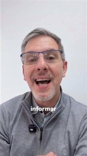 Microsoft's strategy to monetize Artificial Intelligence