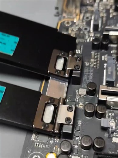 Двері ннада !