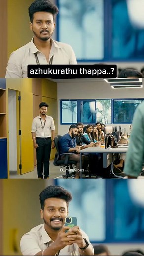 coolheartz😁 (@coolheartz4)’s videos with original sound - coolheartz😁