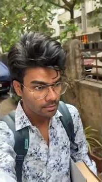 100 Days student to architect challenge ep 3