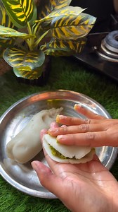 Apni cooking classes on Reels