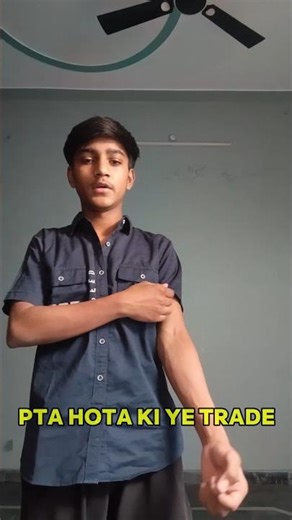 $900 ka loss hogya ajj #minivlog#vlogs