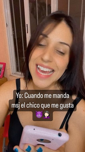 3K views · 111 reactions | Hablen con ella por favor !! Jajajaja #humor #comedia #meme #crush #viral #viralreels #domingo #riete #risa #risas | Monette | Facebook