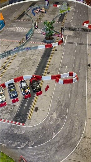 1/43 Drift #drift #fyp #sturmkind