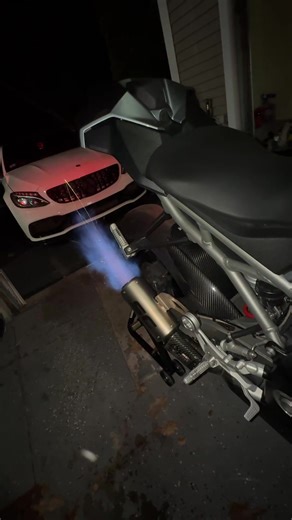 Ls swapped s1k😍😍 #s1k #fyp #LSswap #viral #s1000rr | LS Swapped