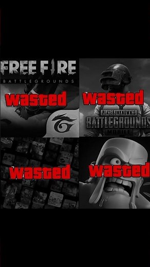 minecraft 📈💀 #shorts #og #explore #minecraft #foryou #trending #viral #munecraftedit