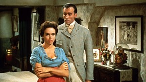 The Hound of the Baskervilles - Apple TV