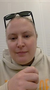 14K views · 863 reactions | At the San Bernardino city courthouse today for the case of the desert dumped kitties. Stay tuned. | Cats Of San Bernardino | Facebook