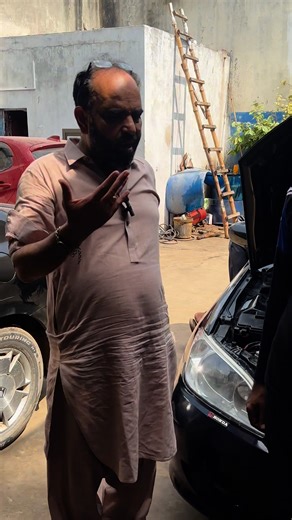 #customerservice #customer #review #carrepair #quality | Zeeshan Auto Care