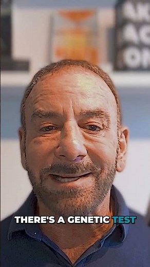 Who Actually Needs Colonoscopy?