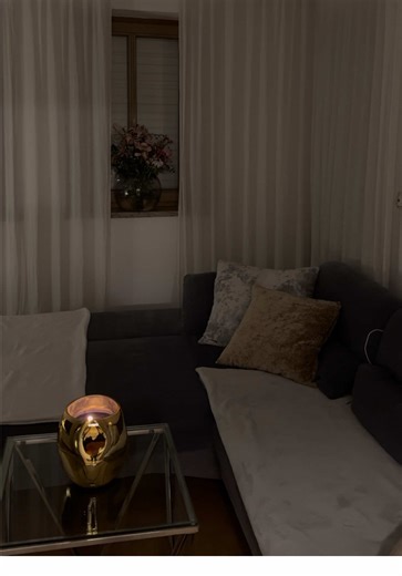 let’s clean up before going to bed 🫧✨🌙🪞 #organizedhome #deepclean #cleaningmotivation #speedclean #cleanwithme