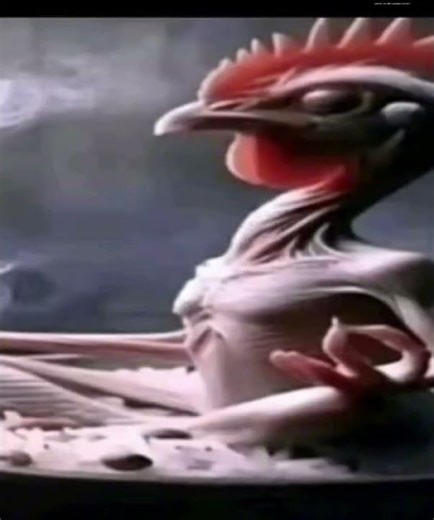 Second time Timmy get off the iPad