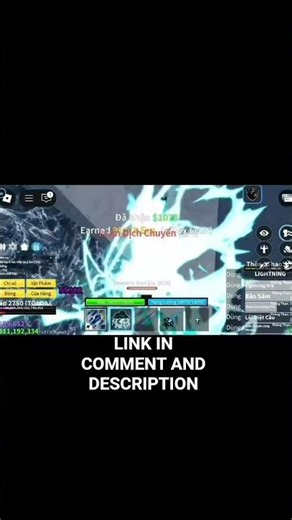 Blox fruit script ( W azure) #bloxfruits #growagarden #stealabrainrot