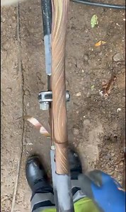 Boite jonction Connexion électrique ⚡👌👍 | Future electric bordj bou arreridj