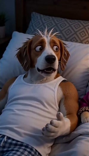 You can't even snore in peace... 🤦‍♂️💤 #humor #latinhumor #couples