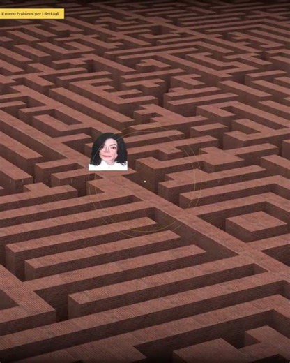 Nonsaltarequesto video o verrai inseguito/Don'tskipthisvideooryou'llbe chased #meme #nextbot #shorts