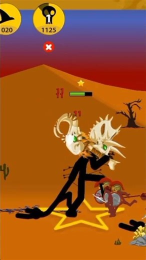 choose your fighter Giant version