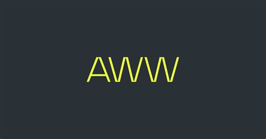 Aviva Arena Bristol | AWW Appointed to Deliver 20,000 Capacity Entertainment Venue - AWW