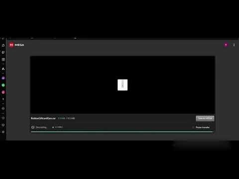 [R$]ROBLOX GIFTCARD GEN 2026[R$] NEW VER