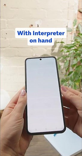 Samsung Galaxy Z Flip6 Unboxing | Available now at O2