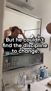 9.9K views · 85 reactions | Overcoming procrastination doesn’t have to be hard! Created by a group of psychologists, the TodayIsTheDay is designed to: 1️⃣ Determine your unique “Productivity Style” 2️⃣ Uncover the unique “Trigger Point” of your procrastination 3️⃣ Provide personalized strategies to stop putting things off  And let you enjoy 100% stress-free productivity like thousands of users already do!  | Today Is The Day | Facebook