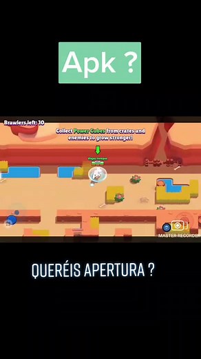 XXbrawlstarsXX on TikTok