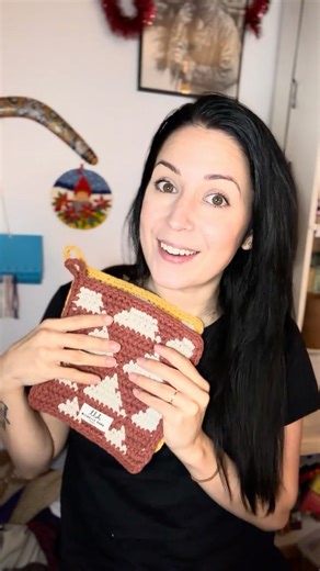 Free Crochet Pattern Out