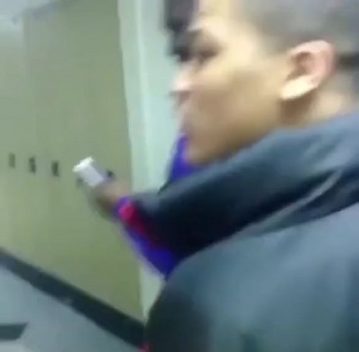 Fuck no baby | baby video