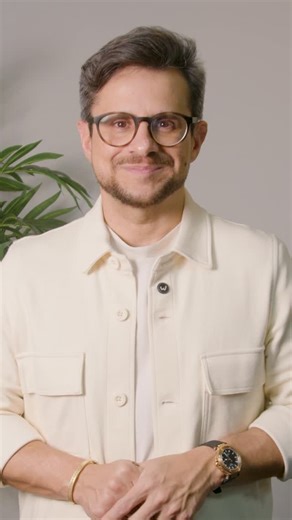 POWER CHURCH | Sede on Instagram: "2026 CHEGOU ANO DA EXPANSÃO. ✨ Não é só mudança de calendário. É mudança de mentalidade, fé e posicionamento. Expansão da fé, da visão, da maturidade e do impacto. Não é sobre ter mais por vaidade. É crescer por responsabilidade. Deus expande quem cresce por dentro antes de crescer por fora. Onde havia limite, haverá espaço. Onde havia medo, haverá ousadia. Onde havia escassez, haverá provisão. 📖 “Alarga o espaço da tua tenda.” Somos uma família. Somos uma igr