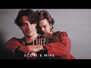Creep (edit)