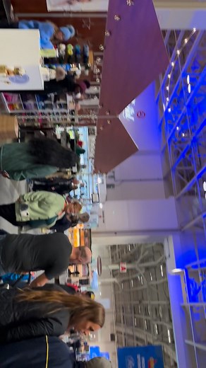 Kelly Murphy on Reels