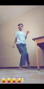 back when life still life�! | Desnay N. Møøney