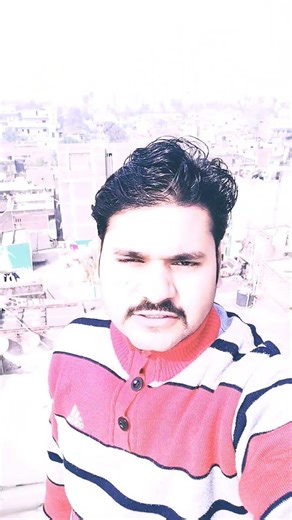 pahle Rani Pani ab sharab ho gai