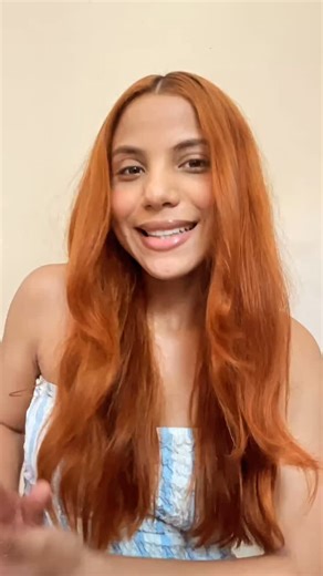 📌 Checklist pré-viagem internacional , documentos obrigatórios e opcionais.🌍🧳 Obrigatórios ✅ Passaporte com validade mínima de 3 meses após a data de retorno ✅ Passagem de volta ✅ Comprovante de hospedagem ✅ Comprovação financeira: média de €60 a €75 por dia / por pessoa ✅ Seguro viagem válido para o Espaço Schengen, com cobertura mínima de €30.000 ✅ ETIAS :autorização de viagem que será exigida a partir do final de 2026 Opcionais ✅Comprovantes de passeios, passagens de trem e roteiro. | Aish