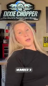 Pressure Washer Secrets! NEVER Idle It For Over a Minute! #chickanic | Chickanic