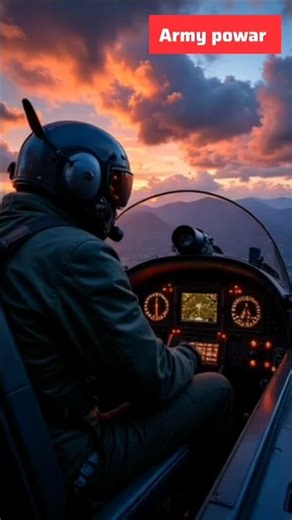 "Indian Para Commando की बहादुरी | आतंकियों का खात्मा | Army Motivational Story"