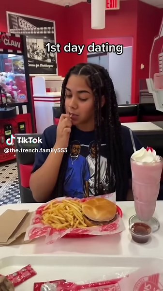 Understanding the Different Stages of Dating