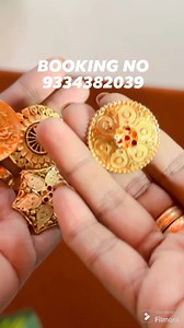 WELCOME TO ZIYA CREATION ONE GARM GOLD JWELLERS CASH ON DELIVERY AVAILABLE ALL OVER INDIA DELIVERY AVAILABLE WHATSAPP BOOKING NO 91 93343 82039 https://wa.me/message/QILAP34TQBZLL1 CALLING NO ☎️☎️ 91 9334382039 ◼️FACEBOOK PAGE https://www.facebook.com/royziya91/ ◼️YOUTUBE CHANNEL https://youtube.com/channel/UCh1JX_q1mBOLzOl46Fb9sbQ ◼️INSTAGRAM ID https://instagram.com/ziya_creation0?utm_medium=copy_link For order WhatsApp Please like & subscribe my all I'd #goldchain #goldjewellery #ziyacreation