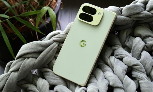 Chrome Adds Bookmark Bar to Android Tablets and Foldables | Asish Kumar Bera posted on the topic | LinkedIn