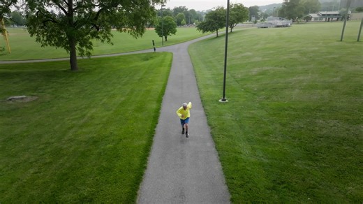 267K views · 1.2K reactions | We’re advancing science for more morning runs, race medals and marathon finishes. | Boston Scientific | Facebook