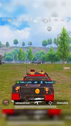 Tank vs fighter jet 😲 💥💀🗿😱#payload #pubgmobile #bgmi #viralllllllllll